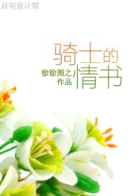 骑士的情书广播剧讲什么