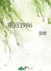 重回1986小山村小说免费全文阅读