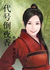 代号倒夜香（全本）