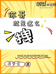 你就这么拽是什么歌