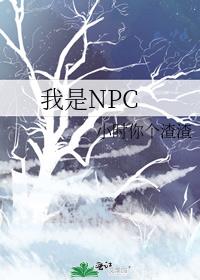 无限惊悚:原来我是npc