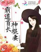 霸道老公神棍妻下载