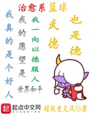 治愈系蓝是什么意思