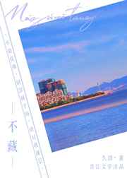 不藏