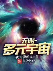 无限多元维度宇宙境界说吧