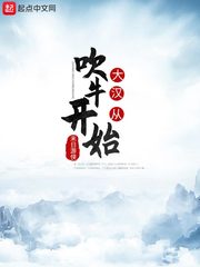 大汉从吹牛开始免费