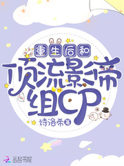 重生后和顶流影帝组cp 诗洛希