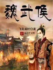 吴起对魏武侯