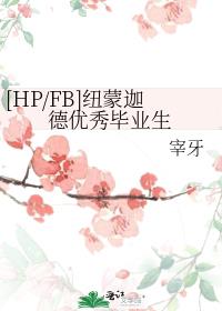 [HP/FB]纽蒙迦德优秀毕业生