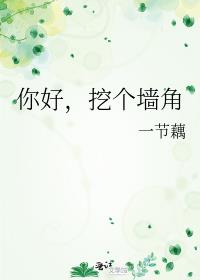 挖你墙脚是什么意思