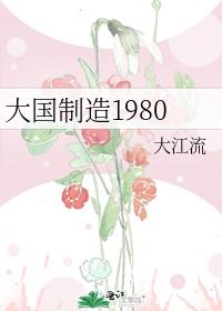 大国制造1980百度云下载