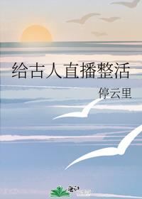 给古人直播整活62番外