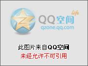 [综]侦探也会打网球