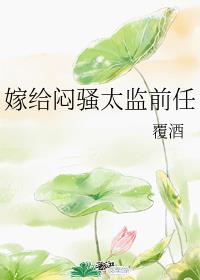 嫁给闷骚太监前任