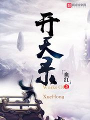 开天录TXT下载精校版