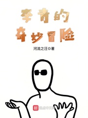 李青的奇妙冒险epub