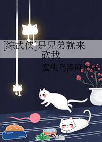 是兄弟就来砍我呀