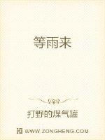 等雨来