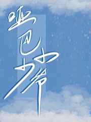 哑巴小少爷