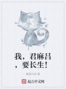 君麻吕的能力叫什么