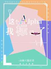 这个alpha我标记了冰糖火锅免费阅读