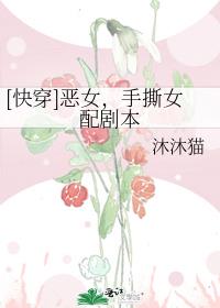 恶女打钱 小说