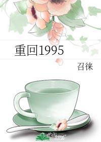 重回1995路小哥TXT