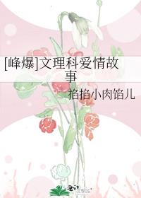 理科女的文科爱情