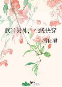武当男神，在线快穿