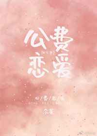 公费恋爱