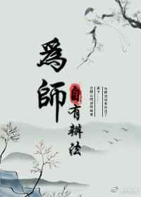 为师自有办法
