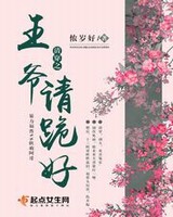 清穿之王爷请跪好