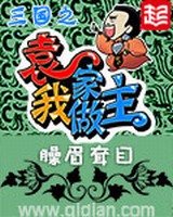 三国之袁家我做主微盘