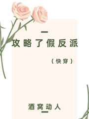 攻略了假反派