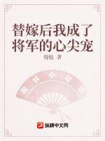 替嫁将军全文