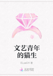 文艺青年的猫生