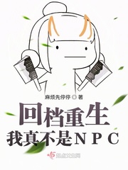 我真不是npc笔趣阁天命王侯